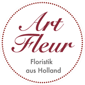 Auftragsflorist und Blumengeschäft in 30539 Hannover